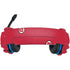 University of Utah Logo BENGOO G9000 Skin